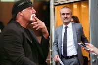 Gawker hit with additional 25m in damages over hulk hogan lawsuit