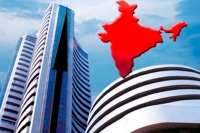 Sensex slips 253 points ahead of us fed meet nifty settles at 7460