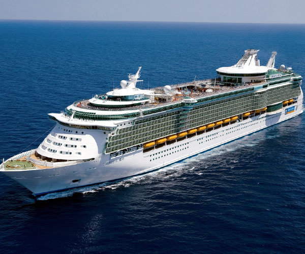 Photo of 0 | లిబర్టీ ఆఫ్ ది సీస్ (Liberty of the Seas) | highly cost ships | cruise ships in world