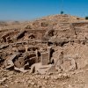 గోబెక్లి టెపే (టర్కీ) (Göbekli Tepe, Turkey)