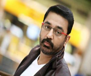 Kamal's Viswaroopam is an Rs.100 crore movie