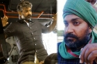 Rajamouli facebook likes crosses 20 millions