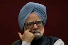 Accidental prime minister book by sanjay baru