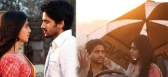 Auto nagar surya movie again faces financial problems