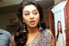 Ban to be imposed on hansika motwani