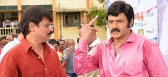 Balayya babu legend to release in feb 2014