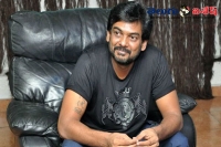 Puri jagannadh house robbed jubileehills police station