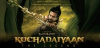 Kochadaiyaan release date april 14