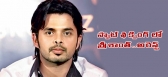 Sreesanth arrested for spot fixing