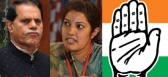 Subbarami reddy vs purandeswari in vizag ticket