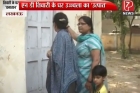 Nd tiwari held captive biological son s mother alleges