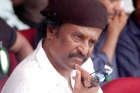 Rajinikanth failure to vikramasimha movie in ap