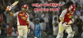 Kings xi punjab beat pune warriors by 7 wickets