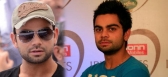 Virat kohli beats ms dhoni sachin tendulkar in ad earnings