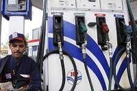 Diesel petrol prices likely to be cut down