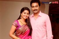 Actress sneha pregnant confirmed by prasanna