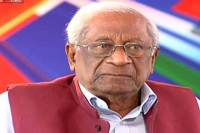 Cpi leader ab bardhan dead