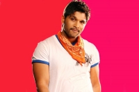 Boyapati srinu clarifies on allu arjun movie title