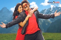 Balakrishna dictator movie pre release business