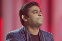 Vhp advises a r rahman to reconvert