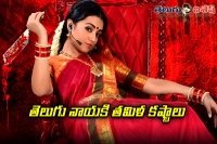 Trisha nayaki again postponed due to censor