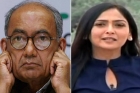 Digvijaya singh amrita rai affair photos leaked