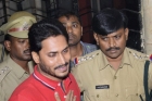 Ys jagan mohan reddy fears may 27 date