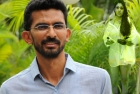 Sekhar kammula small changes in anamika