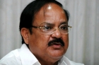 Venkayya naidu questions debate on t bill