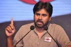 Heavy bettings on janasena chief pawan kalyan question