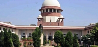 Court summons those not in 2g case fir