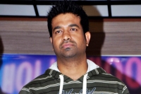 Comedian vennela kishore ends director life