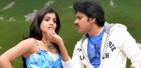 Heroines after pawan kalyan to act with