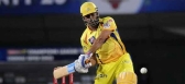 Chennai beat sunrisers hyderabad by 12 runs