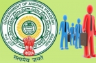 26395 govt jobs recruitment in ap