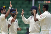 No pitch worries for india south africa