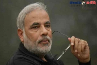 Pm modi attacks on pakistan for terrorism