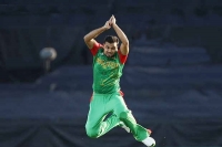 Bangladesh captain says his boys will surprise india