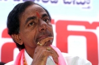 Telangana gi ovt facing deficit problem in the finance department