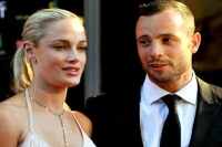 Oscar pistorius verdict changed to murder