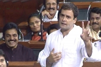 Government killed the land acquisition bill brought by upa rahul gandhi