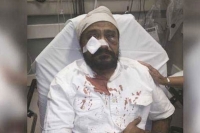 Elderly sikh american brutally assaulted in us and called bin laden
