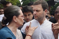 Sonia gandhi and rahul gandhi to court