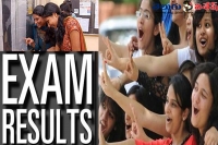 Ap educational department did all arramgemets to release tenth results today