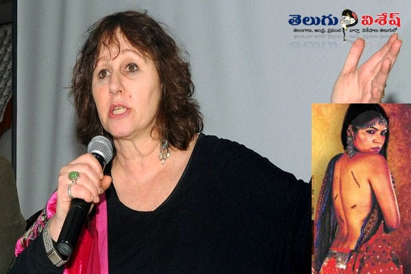 Nirbhaya documentary british movie maker leslee udwin challenges indian gangrape movies