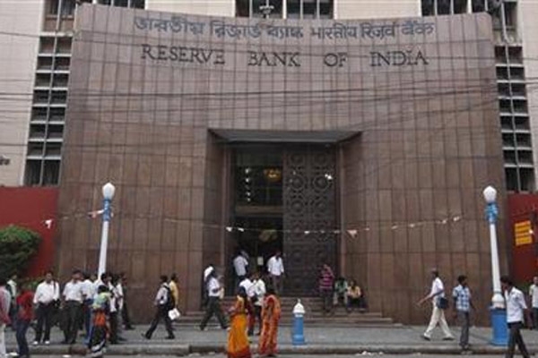 Farm loan waivers not liked by rbi and iba