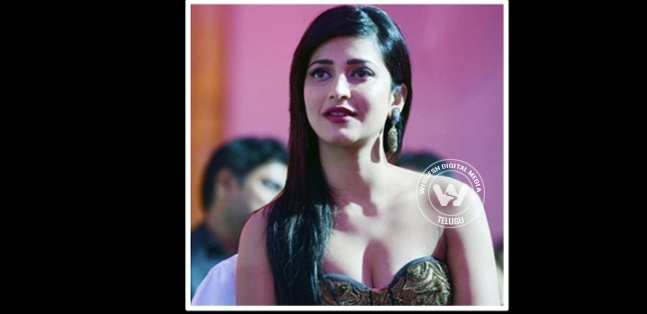 Shruti attacked by stalker at apartment in mumbai