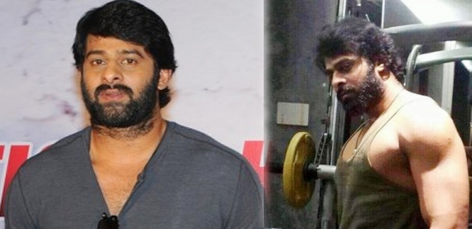 Prabhas clears baahubali sets accident a rumours