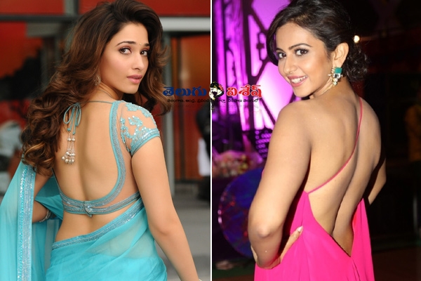 [Image: tamanna-rakul-backless.jpg]